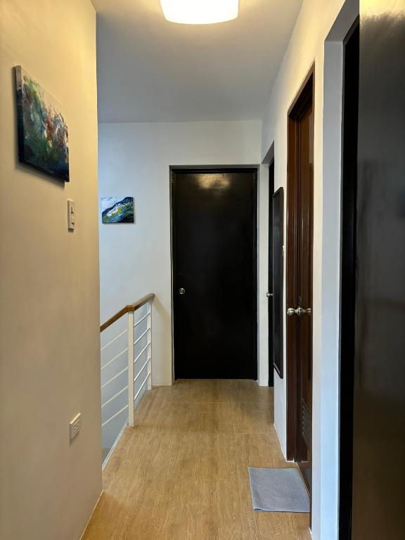 Fotografie z fotogalerie ubytování Mactan Cebu Guesthouse - ideal for a group - 3km from airport v destinaci Cogon