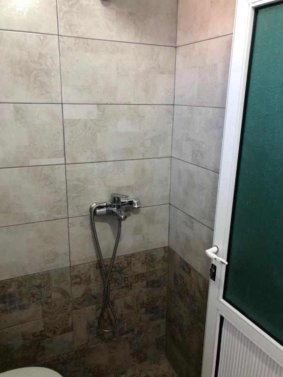 Bagno di Mona's guesthouse