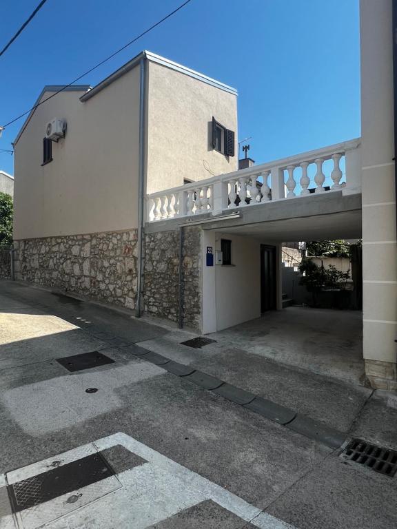 Magdalena Vacation House - Holiday Home