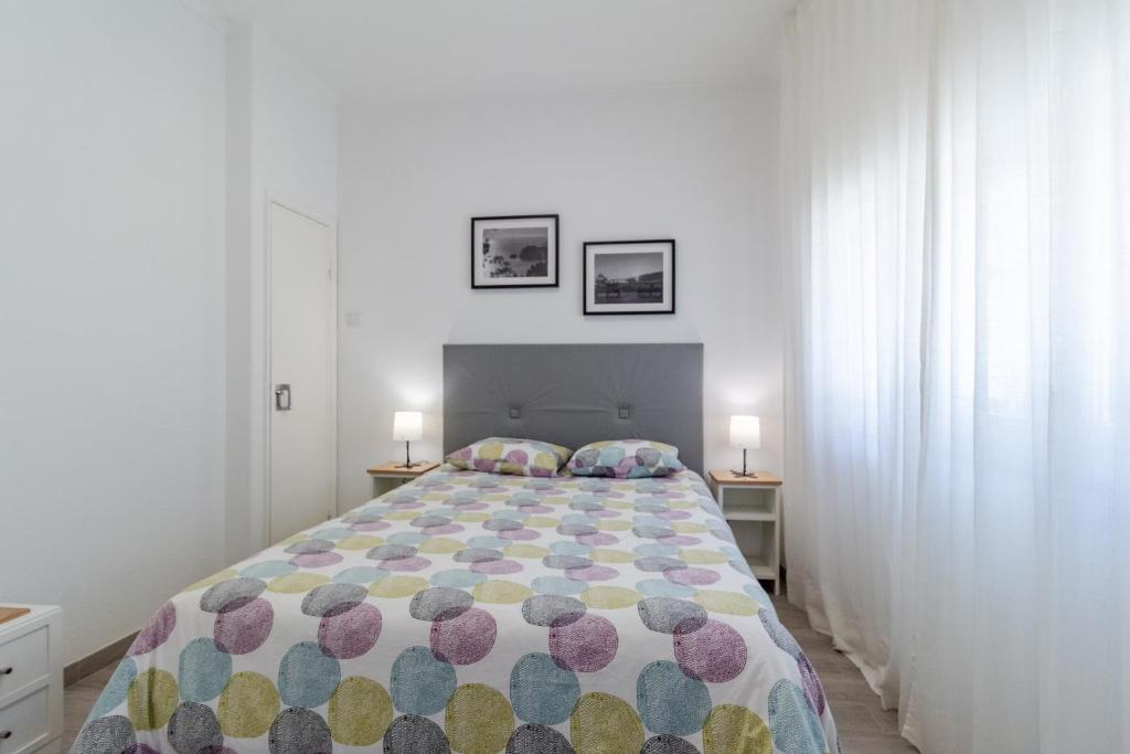 Caminho Real Guest House 5