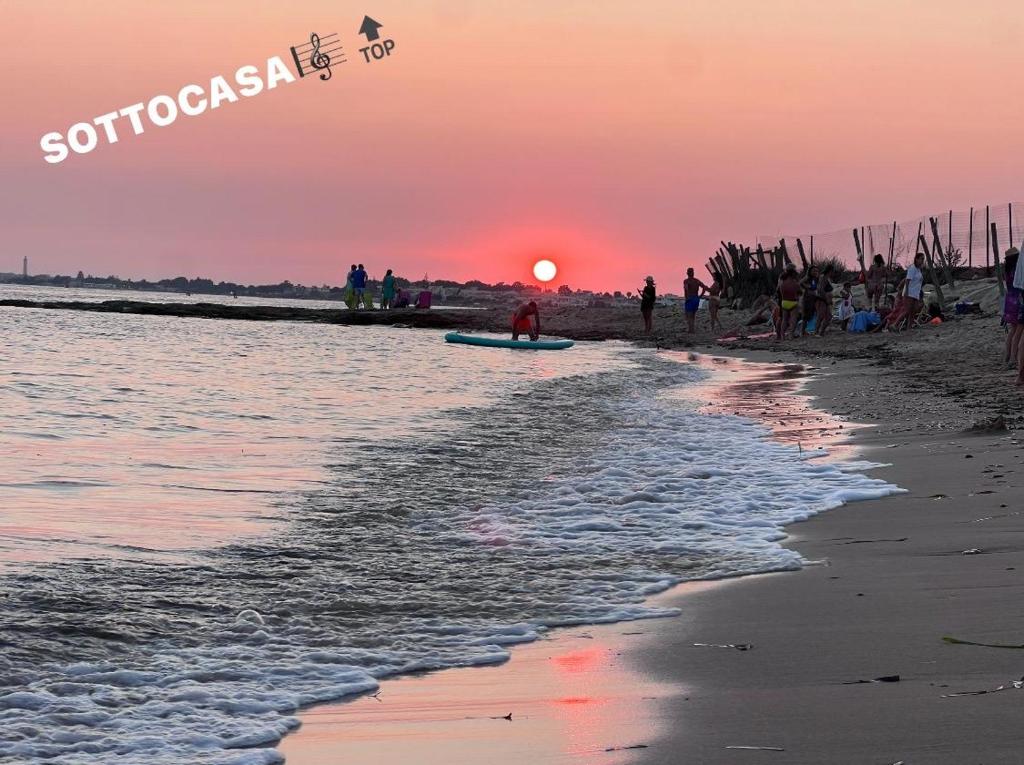 Residence Romeo - 10