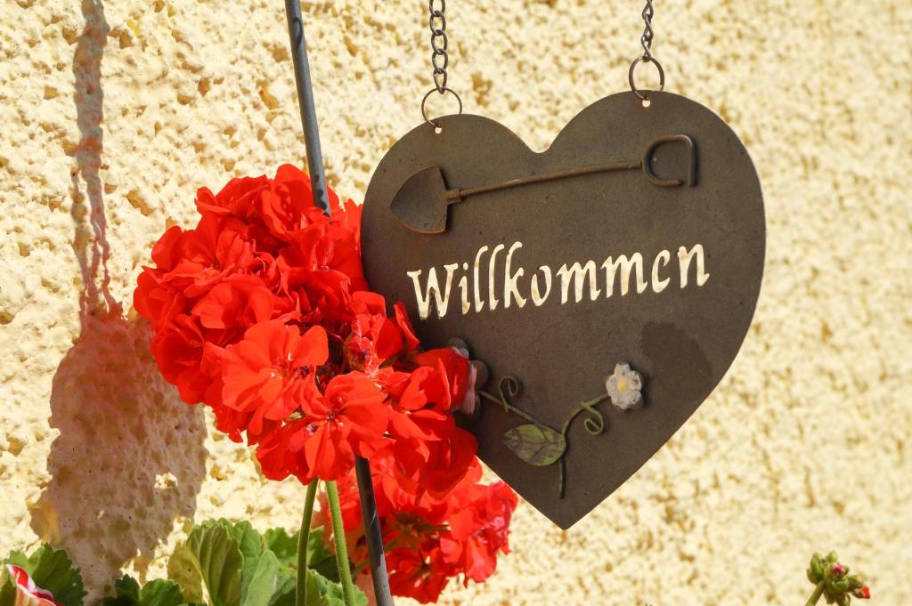 Kép Ferienhaus Hochfelner szállásáról Sankt Marein bei Knittelfeldben a galériában