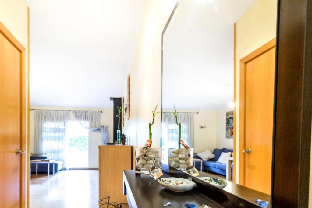 Fotografie z fotogalerie ubytování Illa Sistach Rentals: Casa con piscina comunitaria v destinaci L'Estartit