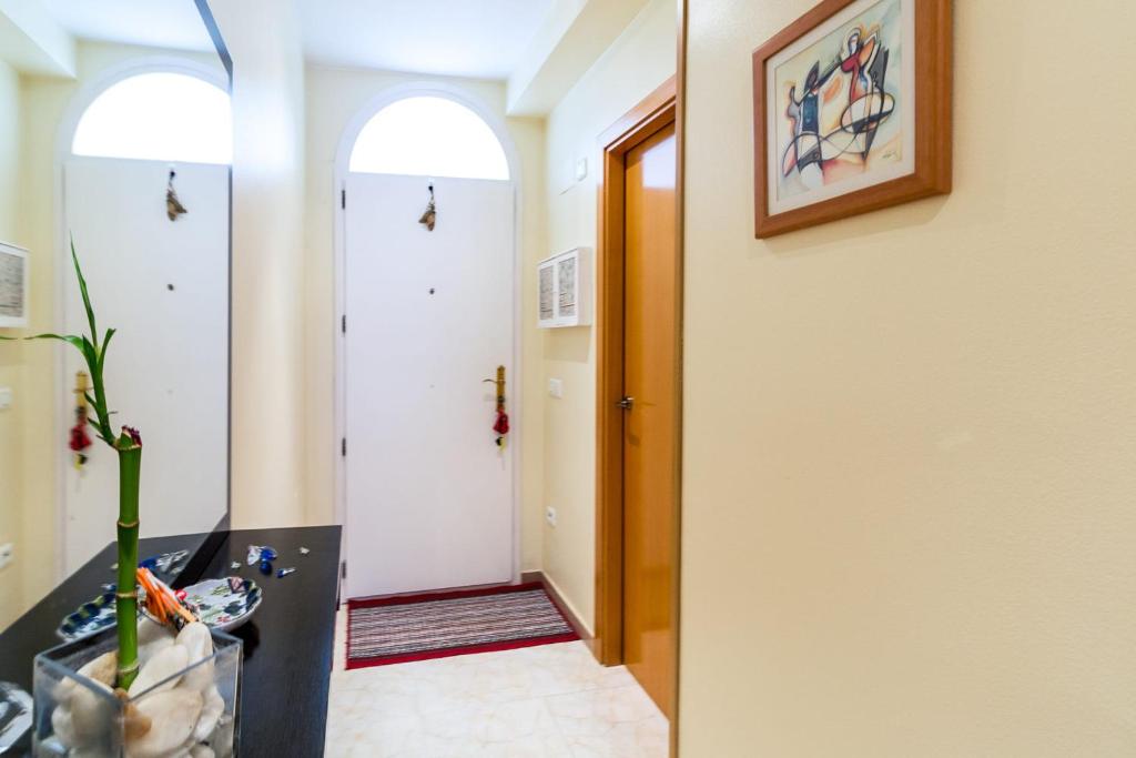 Fotografie z fotogalerie ubytování Illa Sistach Rentals: Casa con piscina comunitaria v destinaci L'Estartit