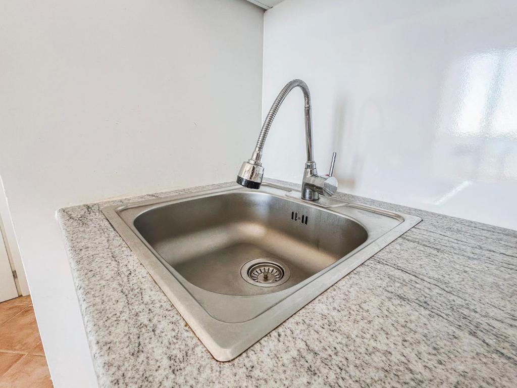 Fotografie z fotogalerie ubytování Oceanfront Oasis 770 v destinaci Durrës