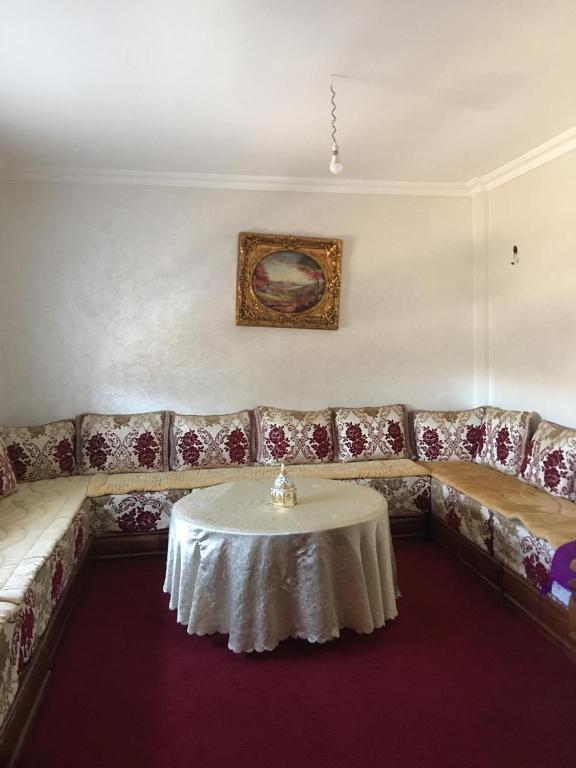 Tanger balia, Tangier (updated prices 2026)