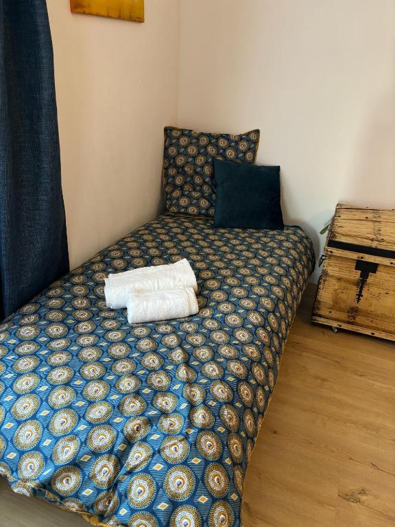 Gîte Eden classer 3 étoiles – photo 15