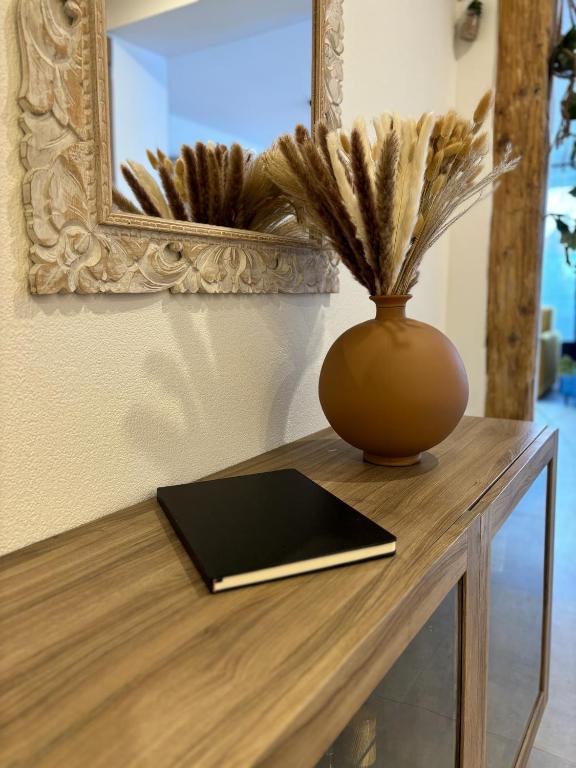Gîte Eden classer 3 étoiles – photo 19