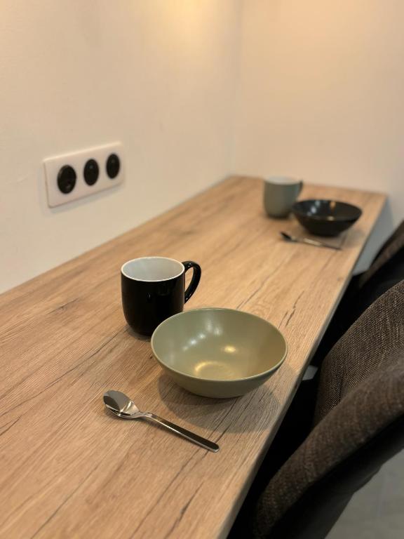 Gîte Eden classer 3 étoiles – photo 22