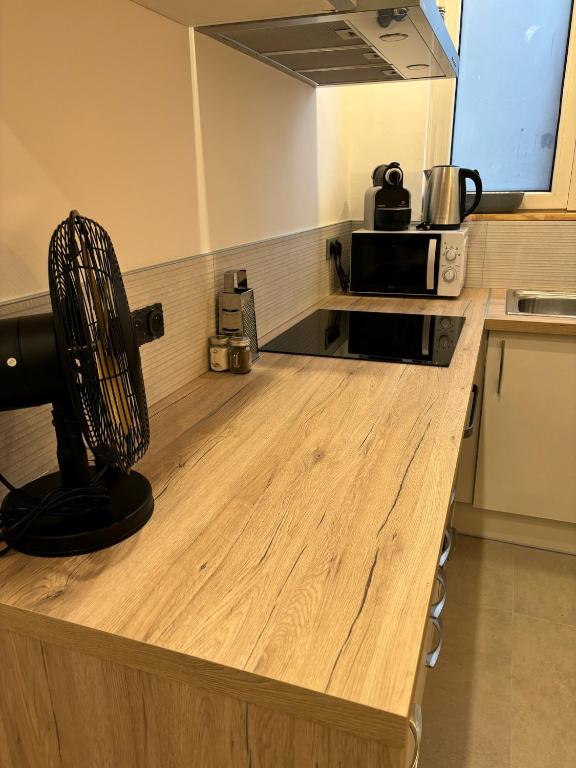 Gîte Eden classer 3 étoiles – photo 27