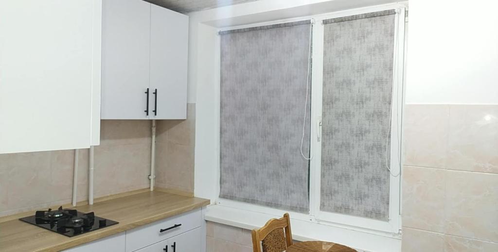 Город Окница, улица дом 46, квартира 11 - Housity