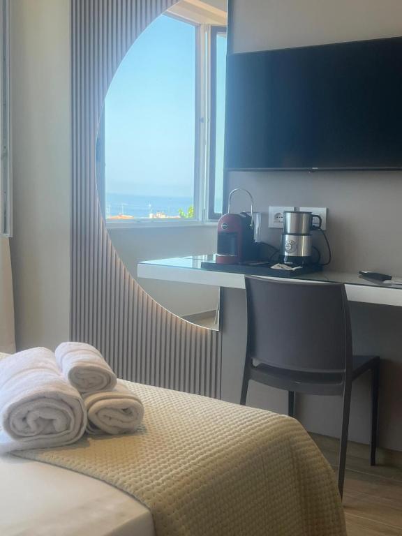 Residenza Gurnea - Free Private Parking - 10