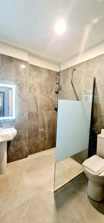 Evelia Hotels - Resim 29