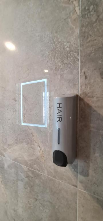 Evelia Hotels - Resim 22