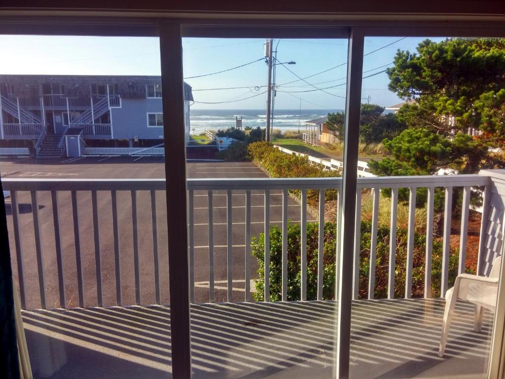 Surfside Resort - Suite Familiale - Non-Pet