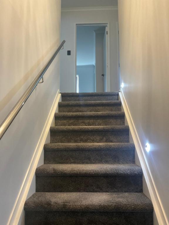 Holiday Home Papatoetoe 101 - Resim 10