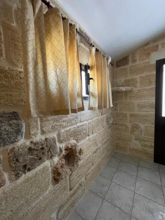 Fotografie z fotogalerie ubytování Agriturismo Salento Pietralata v destinaci Andrano