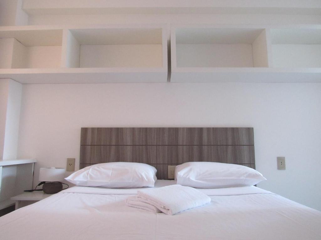  Residencial em Meireles