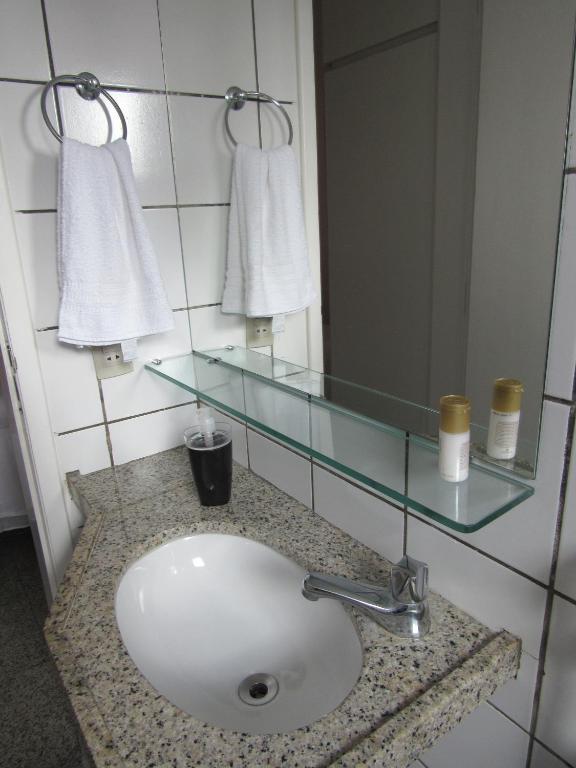  Residencial em Meireles