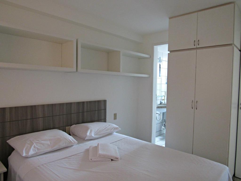  Residencial em Meireles