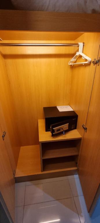 iCheck inn Central Patong - Resim 33