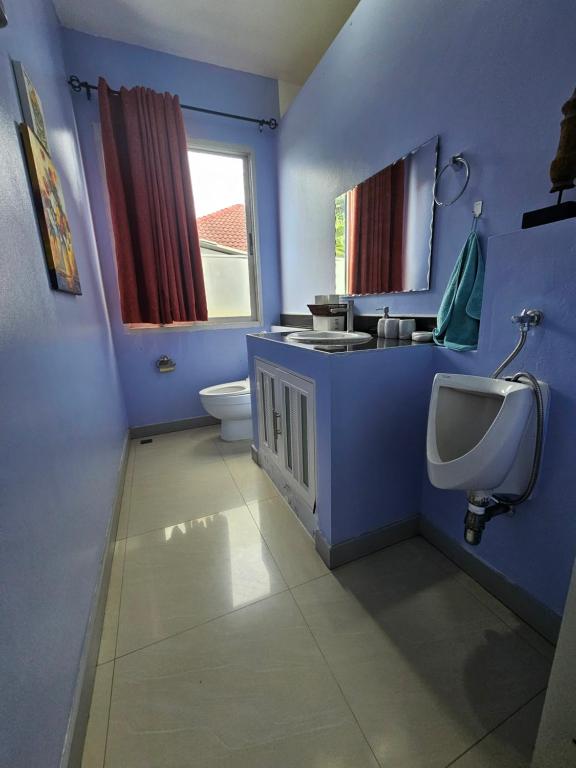 Fotografie z fotogalerie ubytování Andaman homestay villa at rawai v destinaci Ban Saiyuan (1)