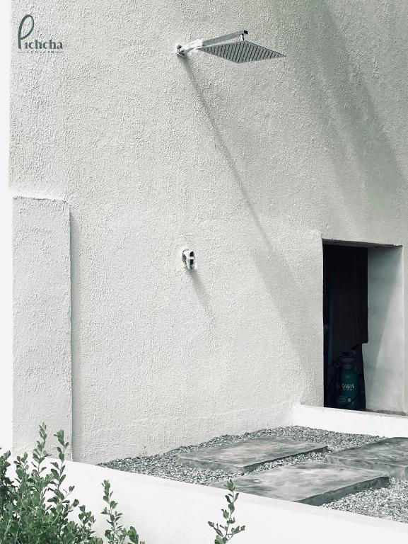 Fotografie z fotogalerie ubytování Pichcha Kohlarn v destinaci Ko Larn