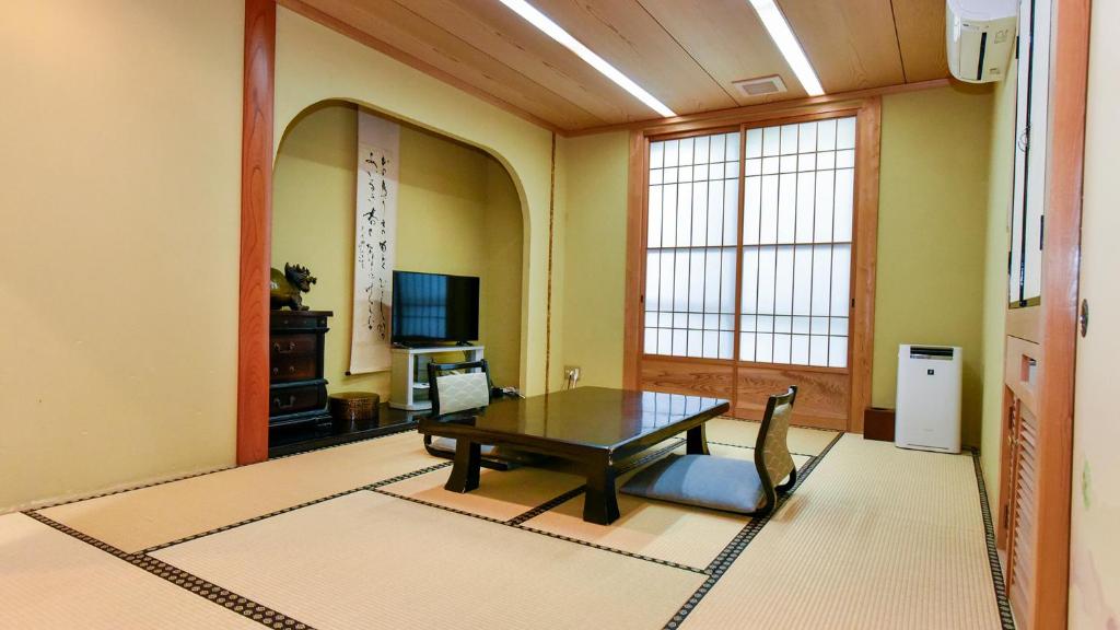 Vergrößerte Ansicht