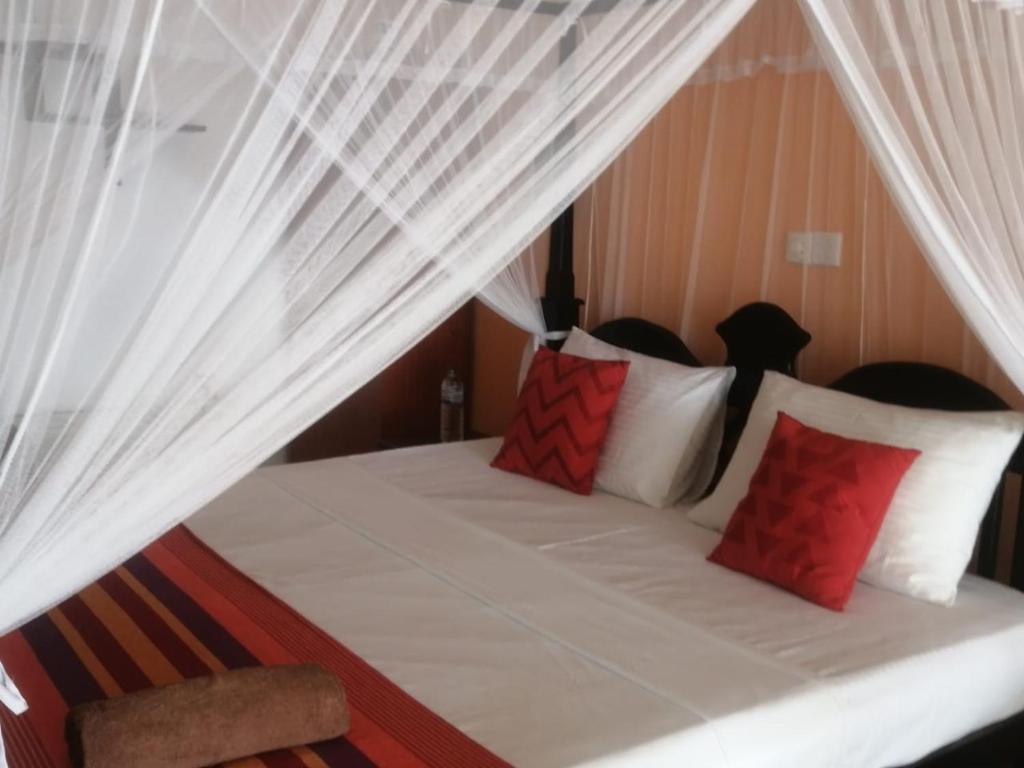 Happy Beach Resort - 3