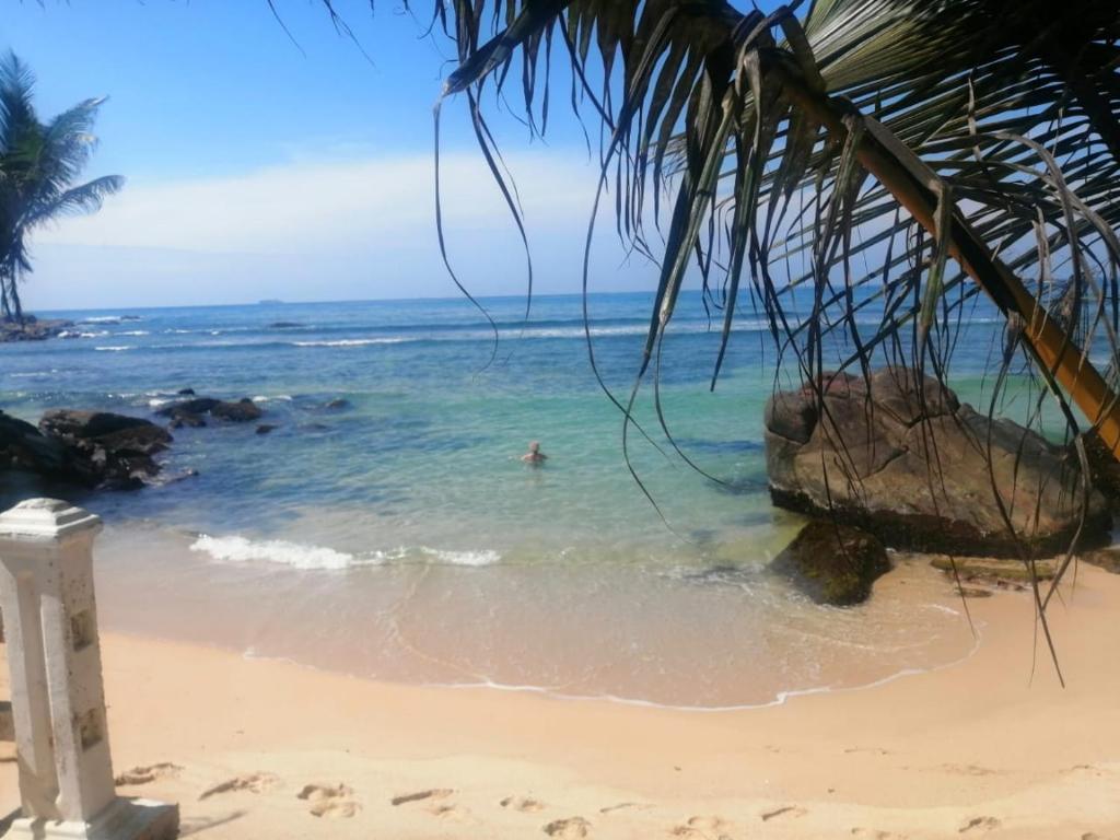 Happy Beach Resort - 8