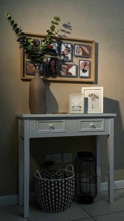 Fotografie z fotogalerie ubytování Townhouse 26 in Sliema, Malta v destinaci Sliema