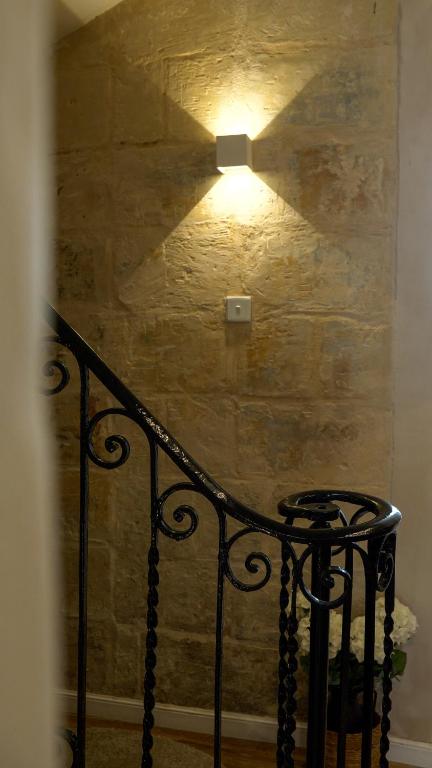 Fotografie z fotogalerie ubytování Townhouse 26 in Sliema, Malta v destinaci Sliema