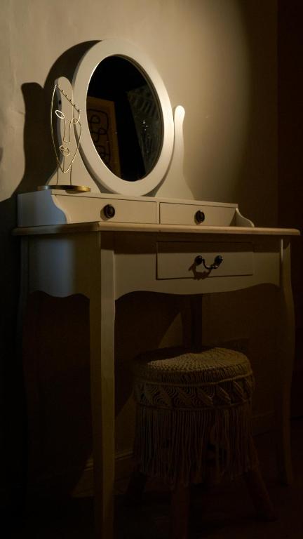 Fotografie z fotogalerie ubytování Townhouse 26 in Sliema, Malta v destinaci Sliema