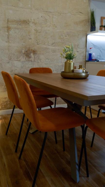 Fotografie z fotogalerie ubytování Townhouse 26 in Sliema, Malta v destinaci Sliema