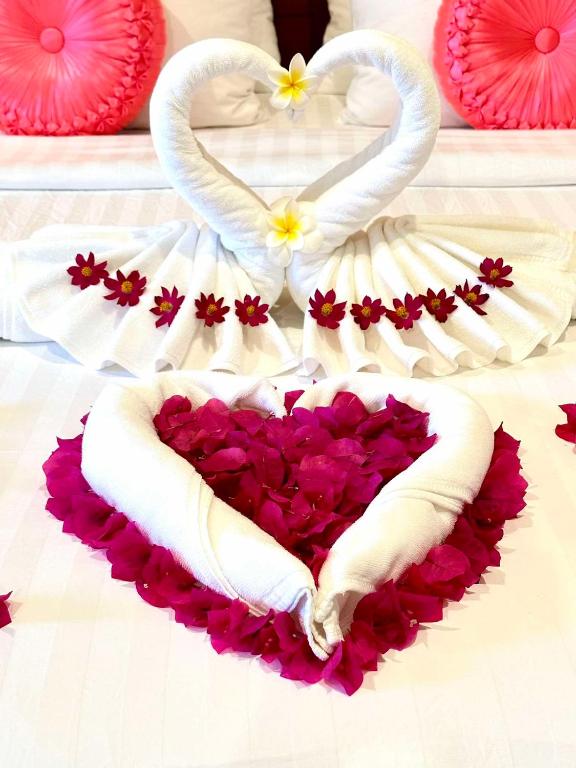 Baan Thai Lanta Resort - 12