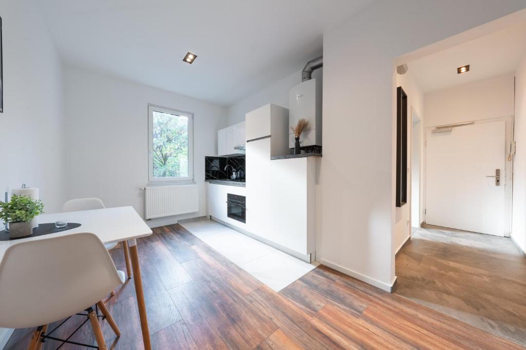 Nurban Apartments City 2 - Resim 35