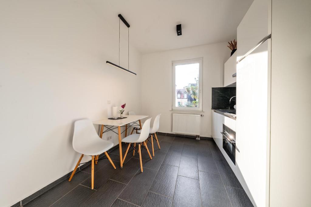 Nurban Apartments City 2 - Resim 12