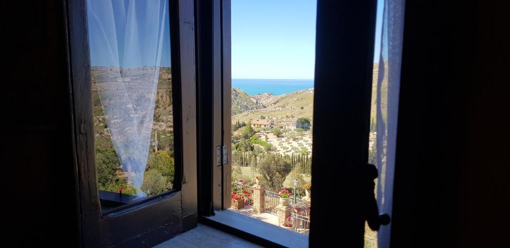 B&B A Robba de Pupi - 15