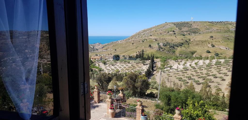 B&B A Robba de Pupi - 16