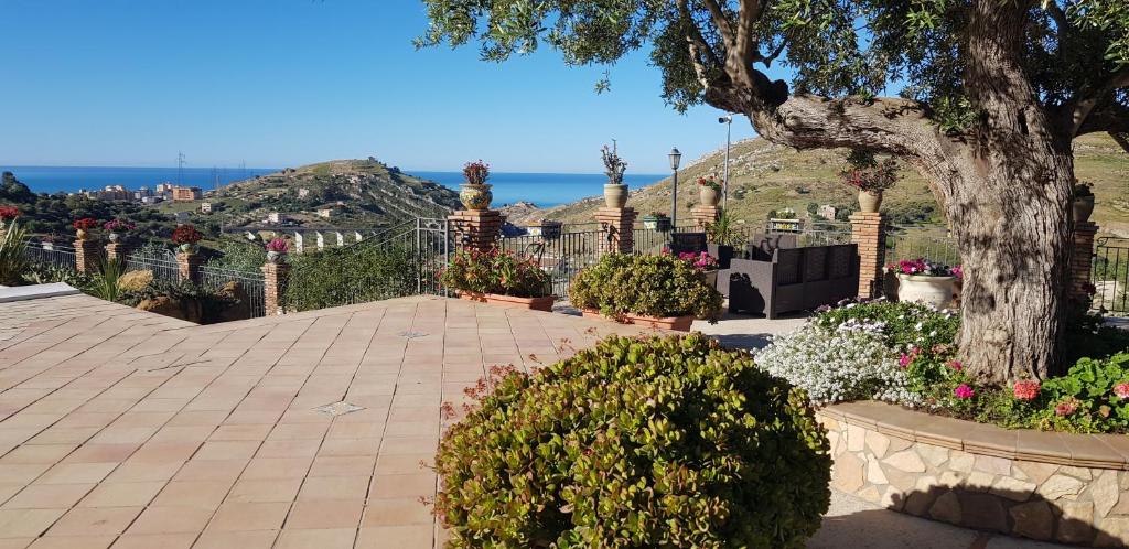 B&B A Robba de Pupi - 18