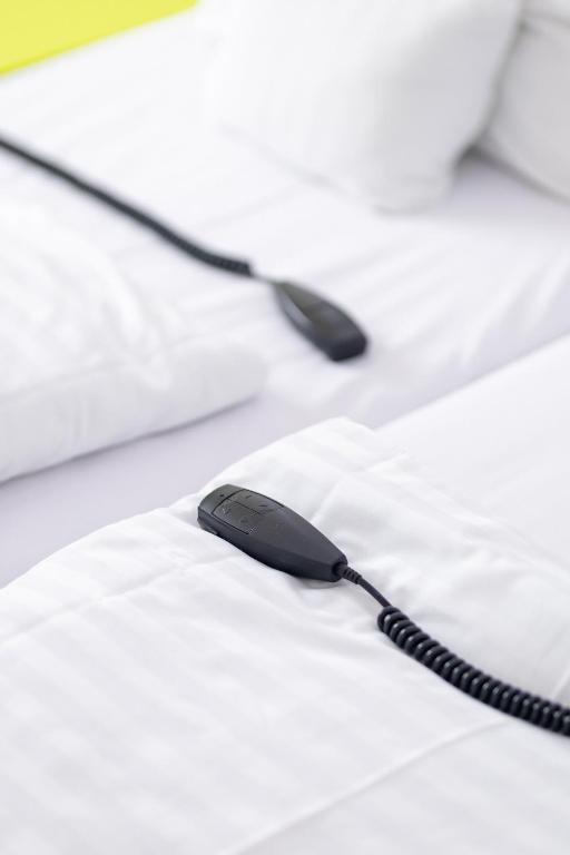 Christina Hotel - Resim 33