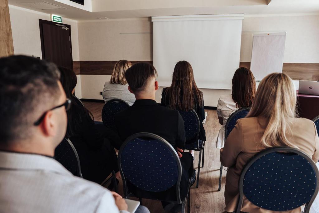 Gäste, die in der Unterkunft Park Hotel Diament Katowice übernachten