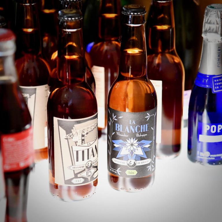 Hôtel La Pérouse - Resim 26