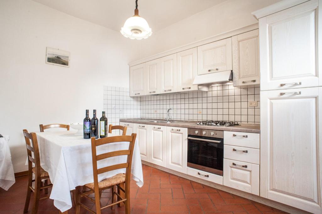 Poggio Al Vento - 16