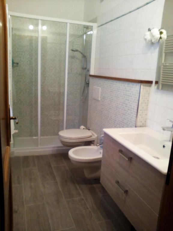 Poggio Al Vento - 18