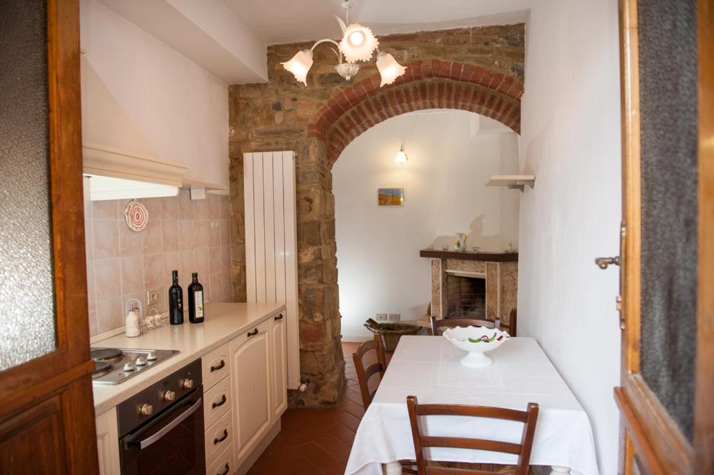 Poggio Al Vento - 11