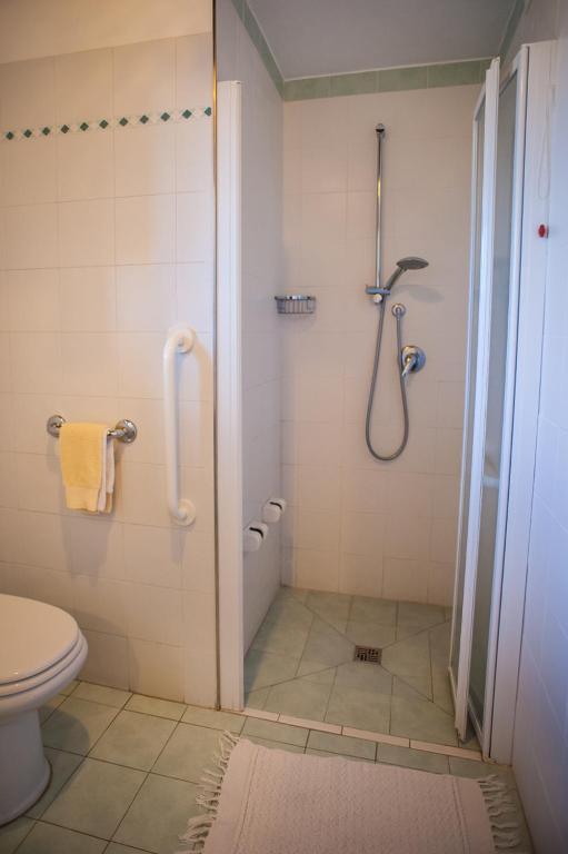 Poggio Al Vento - 13