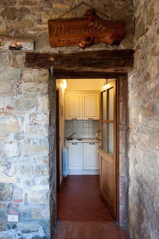 Poggio Al Vento - 12