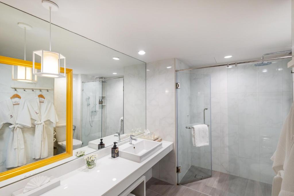 The Riverie by Katathani - 7