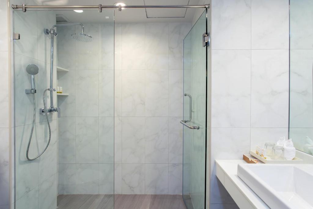 The Riverie by Katathani - 14